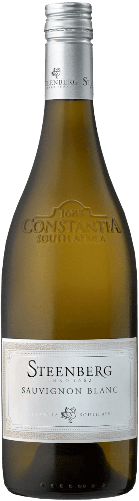 Vorschau: 6x Vorteils-Weinpaket Sauvignon Blanc - Steenberg