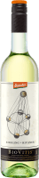 Riesling Rivaner - Biovitis