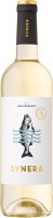 Mediterraneo Blanc Catalunya DO - Synera