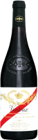 Ventoux Reserve de La Couronne - Vignerons de l'Enclave