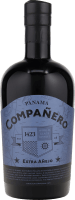 Extra Anejo - Companero Ron