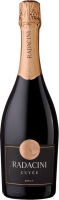 Sparkling Brut - Radacini