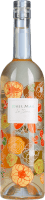 Le Blanc - Domaine Paul Mas