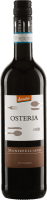 Montepulciano d'Abruzzo DOC - Osteria