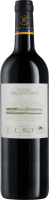 Malbec - Bodegas Caro
