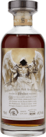 17 Years Old Archangel No.4 Single Malt Scotch in GP - Glenlivet