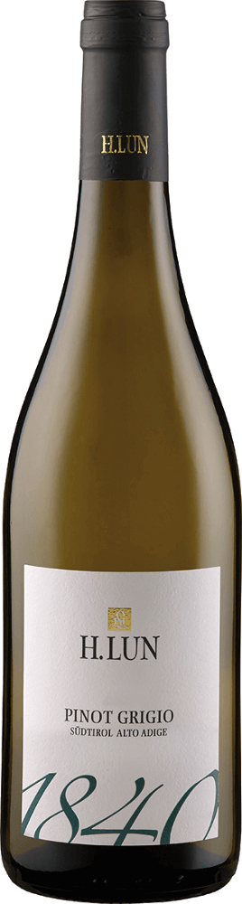Vorschau: Šumivá bílá vína Pinot Grigio z Itálie - 6x degustační balíček