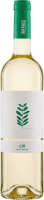 Liv Vinho Verde DOC - A&D Wines