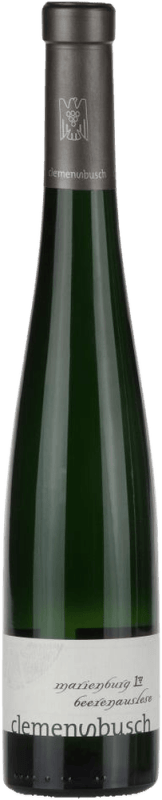 Riesling Marienburg Falkenlay Beerenauslese 0,375 l - Clemens Busch