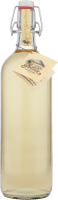 Alte Haus-Zwetschke 1,0l - Prinz