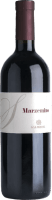 Marzemino - Salizzoni