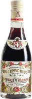 Agrodolce Al Melograno 0,25 l - Giuseppe Giusti