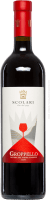 Groppello Visual - Cantine Scolari