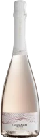 Tagliamare Rosato Spumante - Argiolas