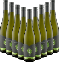 9er Paket - Noovi Sauvignon Blanc Prestige Alkoholfrei