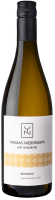 Bronner - Weingut Thomas Niedermayr