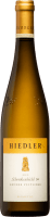 Ried Schenkenbichl Grüner Veltliner - Weingut Hiedler