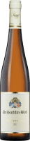 Reiterpfad Riesling trocken 1,5l Magnum GG - Weingut Dr. Bürklin-Wolf