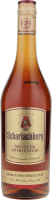 Meisterspirituose - Scharlachberg