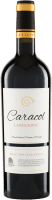 Caracol Rouge Languedoc AOC - Soulié