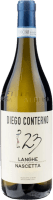 Nascetta Langhe DOC - Diego Conterno