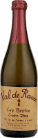 Cidre Bouche Doux Cru Breton - Val de Rance