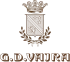 G.D. Vajra