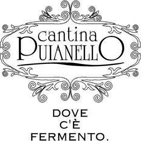 Cantina Puianello