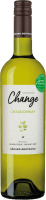 Vorschau: Change Chardonnay - Gerard Bertrand