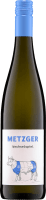 Wechselspiel restsüß - Weingut Metzger