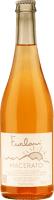 Macerato Sui Lieviti - Furlani