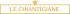 Le Chiantigiane