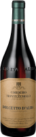 Dolcetto d'Alba DOC - Cordero di Montezemolo