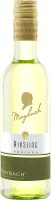 Riesling 0,25l - Maybach
