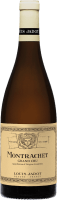 Montrachet Grand Cru - Louis Jadot