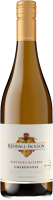 Vintner´s Reserve Chardonnay - Kendall-Jackson