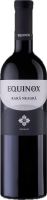 Rara Neagră - Equinox