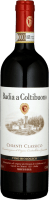 Vorschau: Chianti Classico DOCG - Badia a Coltibuono