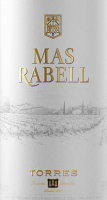 Vorschau: Mas Rabell Blanco DO - Miguel Torres