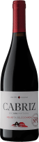 Colheita Selecionada Tinto - Cabriz