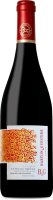 Vorschau: Côtes du Rhône AOP - Barton & Guestier