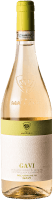 Gavi di Gavi - Pico Maccario