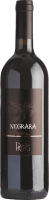 Negrara - Pravis