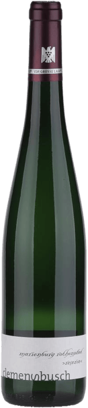 Riesling Marienburg Rothenpfad Reserve - Clemens Busch