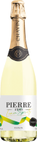 Pierre Zero Lemon Spritz alkoholfrei - Pierre Chavin