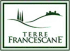 Cufrol