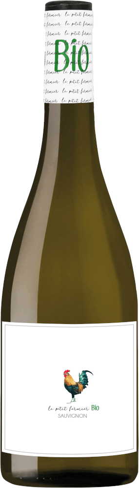 Vorschau: Sauvignon Blanc světem - 6x ochutnávkové balení