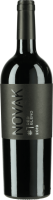 Red Blend #1 - NOVAK