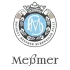 Weingut Meßmer
