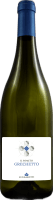 Grechetto Umbria IGT - Lungarotti